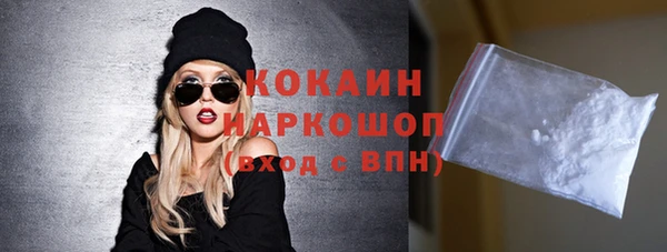 ешки Медвежьегорск