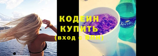 МДПВ Мегион