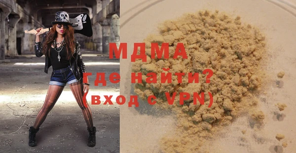 марки nbome Алагир