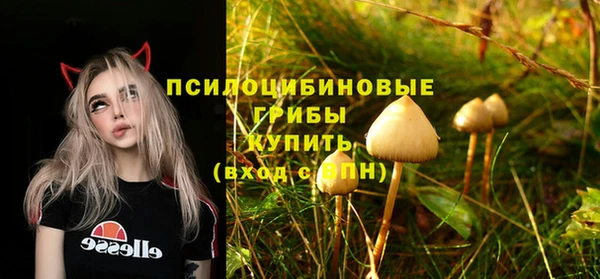 кокаин премиум Михайловка