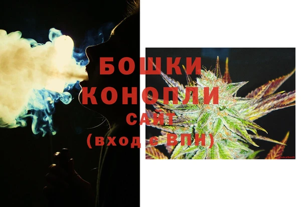 ешки Медвежьегорск