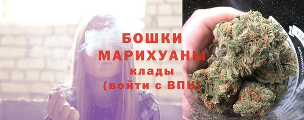 МДПВ Мегион