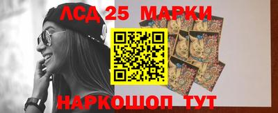 СК Балашиха